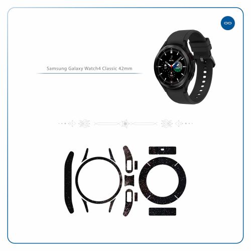 Samsung_Watch4 Classic 42mm_Universe_by_NASA_2_2